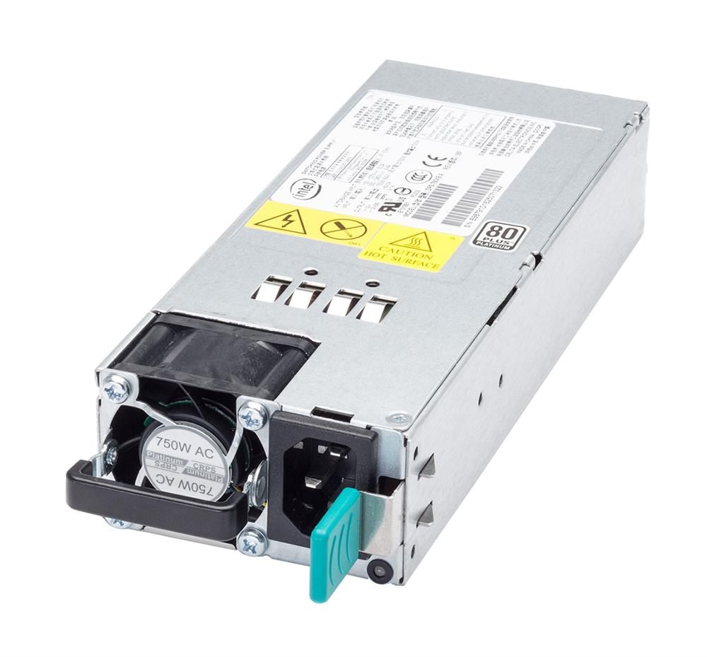 Intel AALPS75