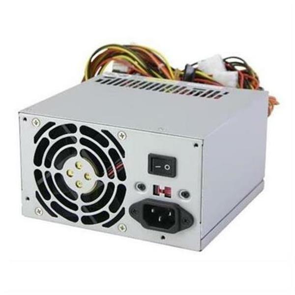 Intel AC3POWER