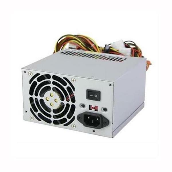 Intel AD2POWER