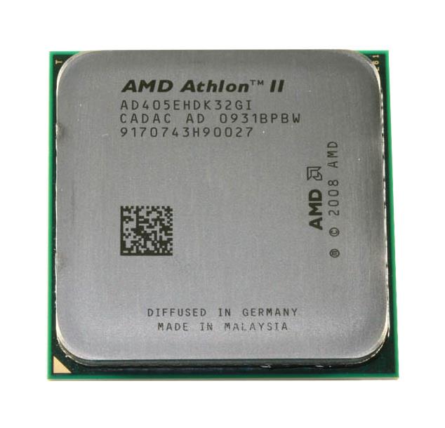 AMD AD405EHDK32GI