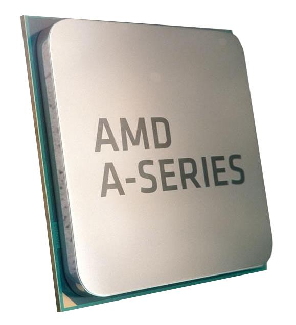 AMD AD9600AGABBOX