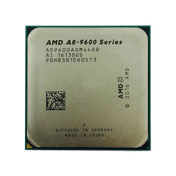 AMD AD9600AGM44AB