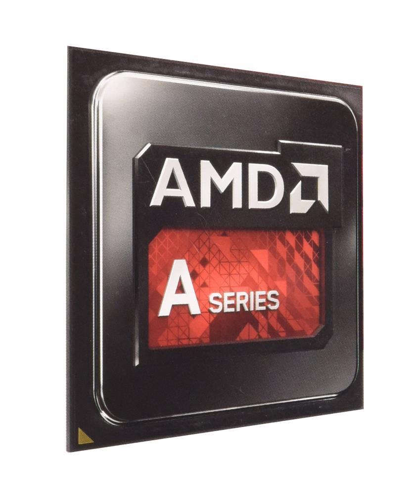 AMD AD9700AGM44AB