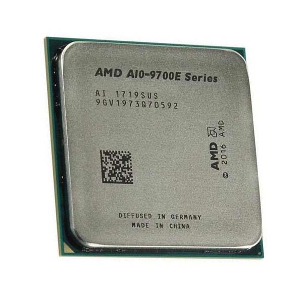 AMD AD9700AHABBOX