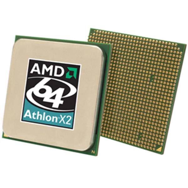 AMD ADX240OCK23GQ