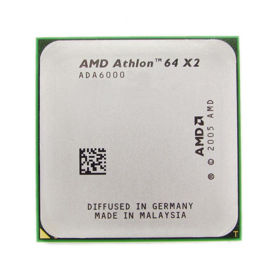 AMD ADX6000IAA6CZ