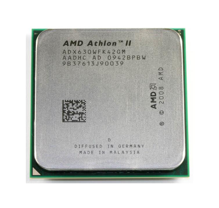 AMD ADX630WFK42GM