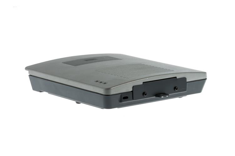 Cisco AIR-AP1220B-A-K9