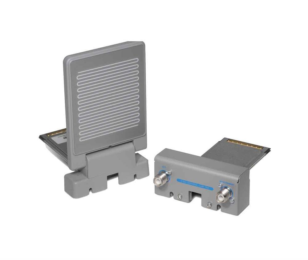 Cisco AIR-RM20A-A-K9