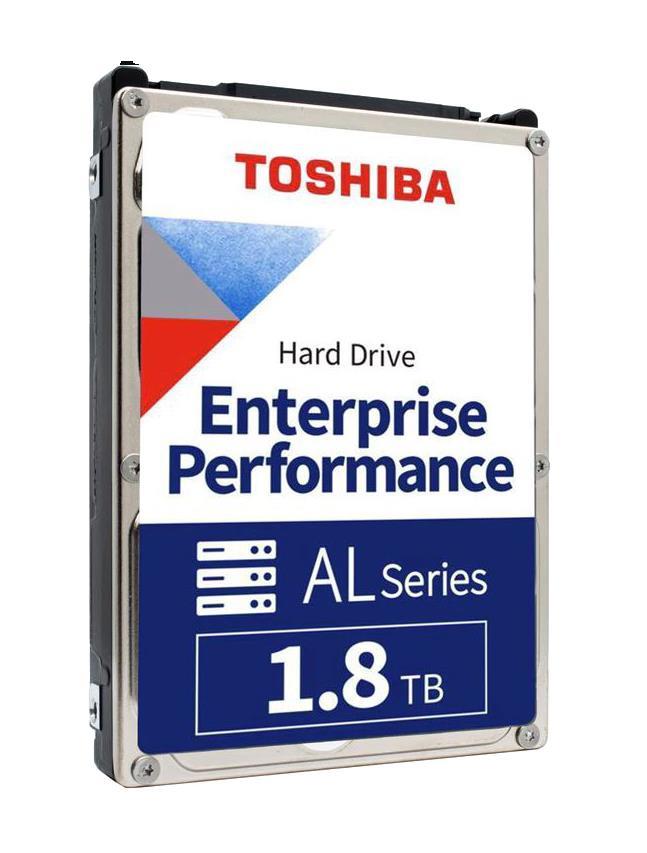 Toshiba AL14SEB18EQ-RF