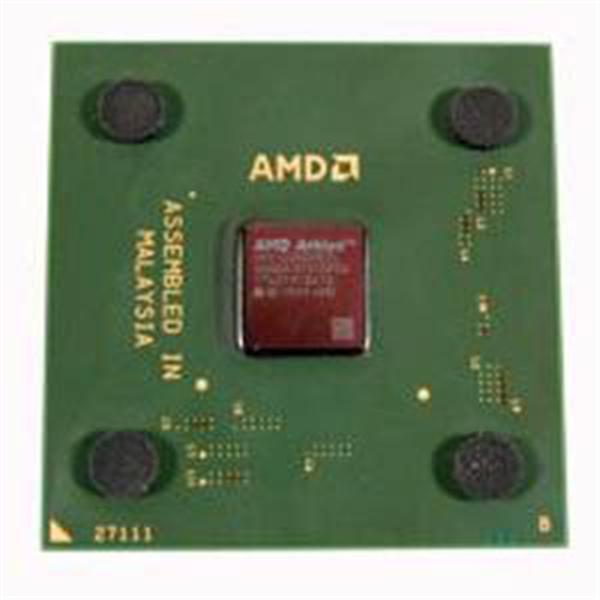 AMD AMP2200DMS3C