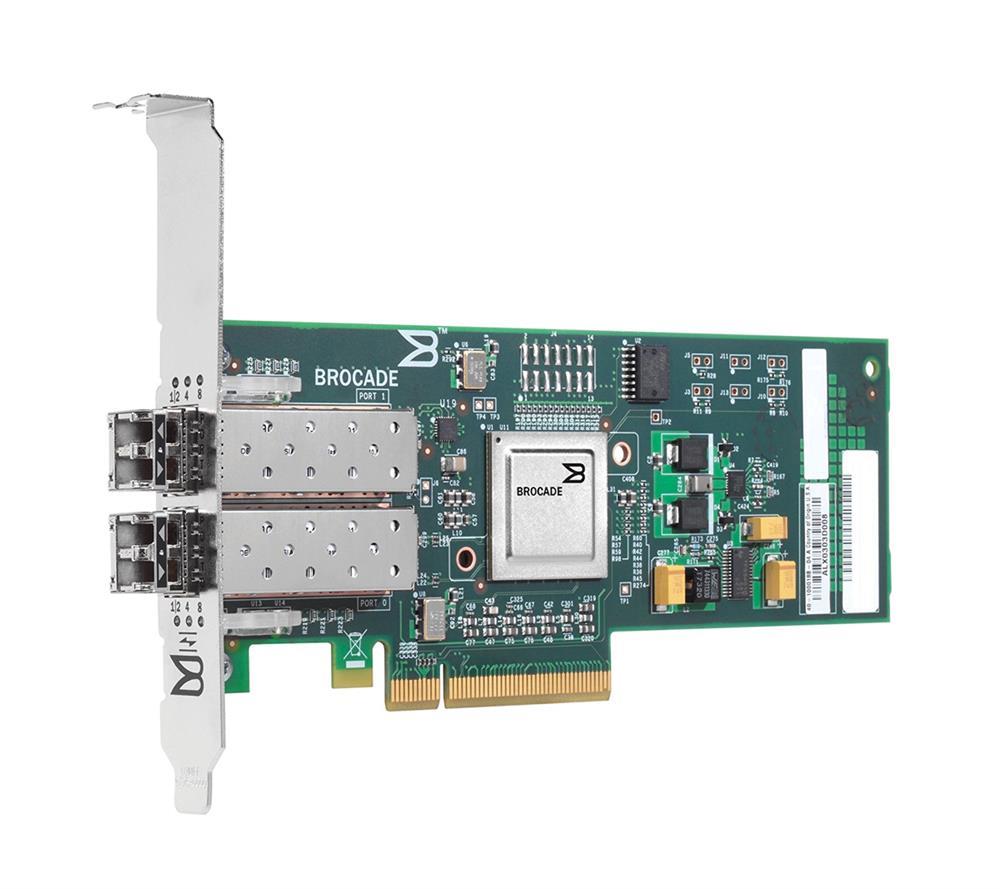 HP AP768AR