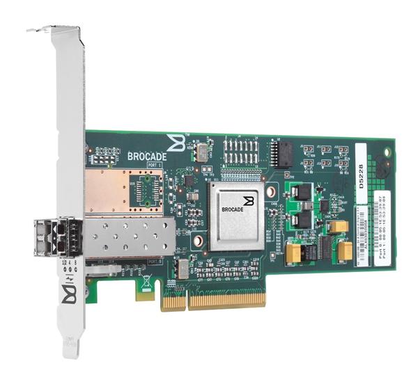 HP AP769AR