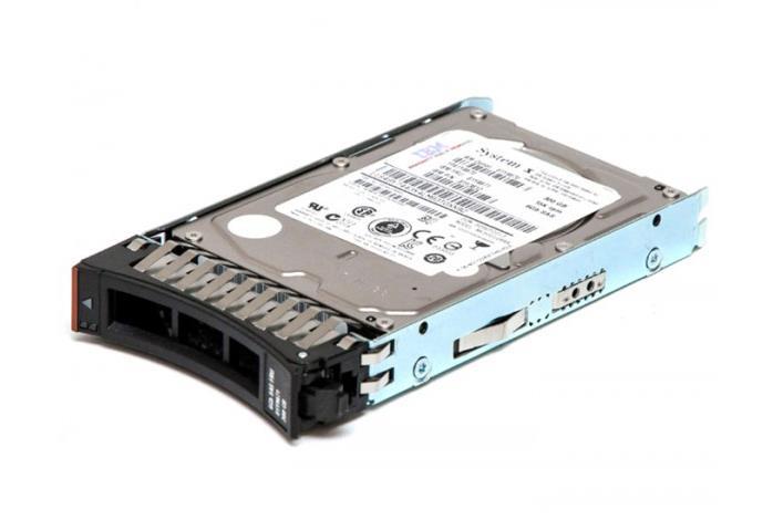 Lenovo ASCD-01