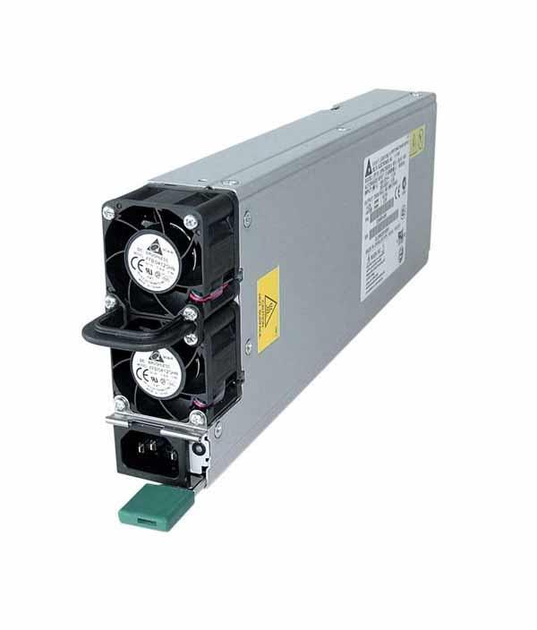 Intel ASR2500PS