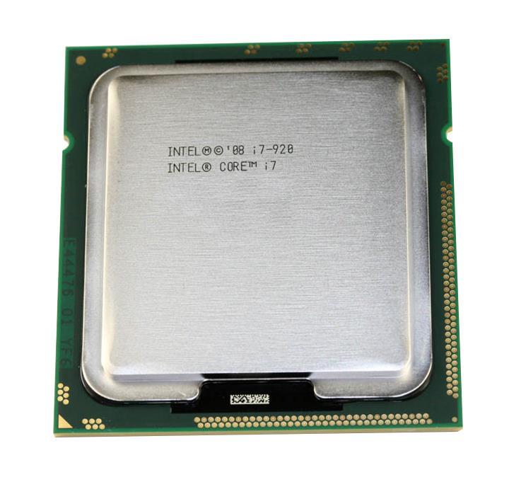 Intel AT80601000741AA