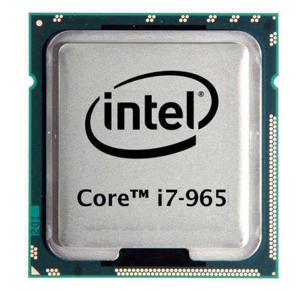 Intel AT80601000918AA