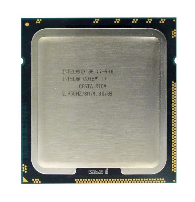 Intel AT80601000921AA