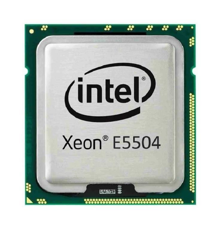 Intel AT80602000801AA