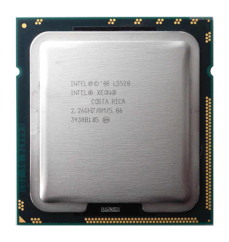 Intel AT80602000810AA