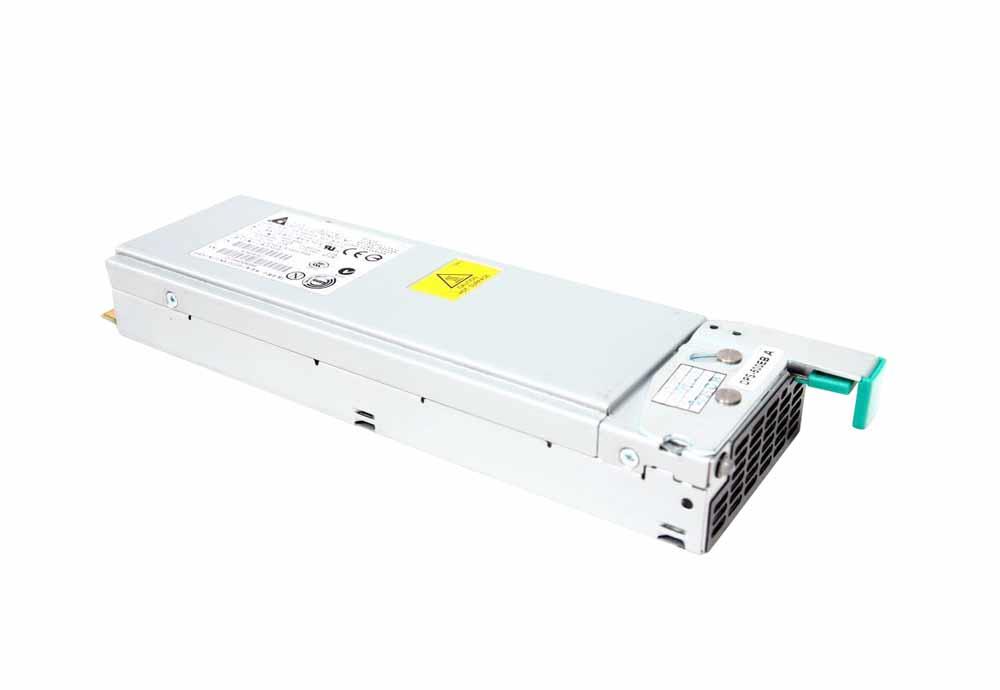 Intel AXX2PSMODL500