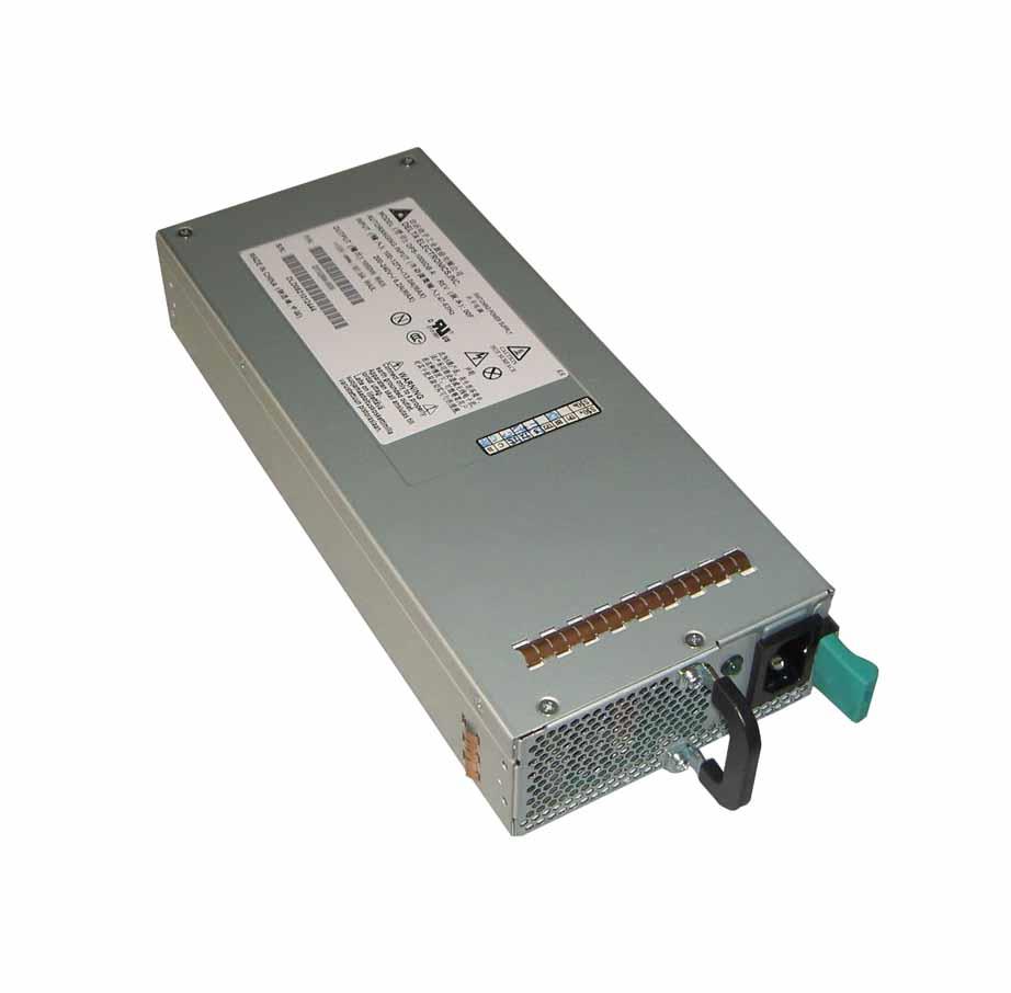 Intel AXXPSU