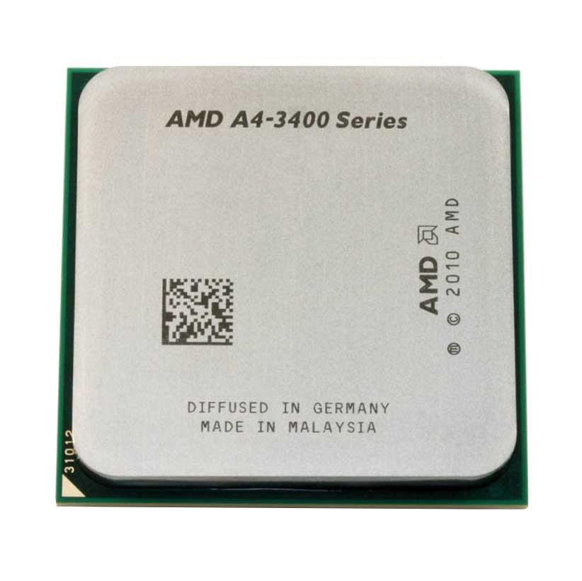 AMD B960716