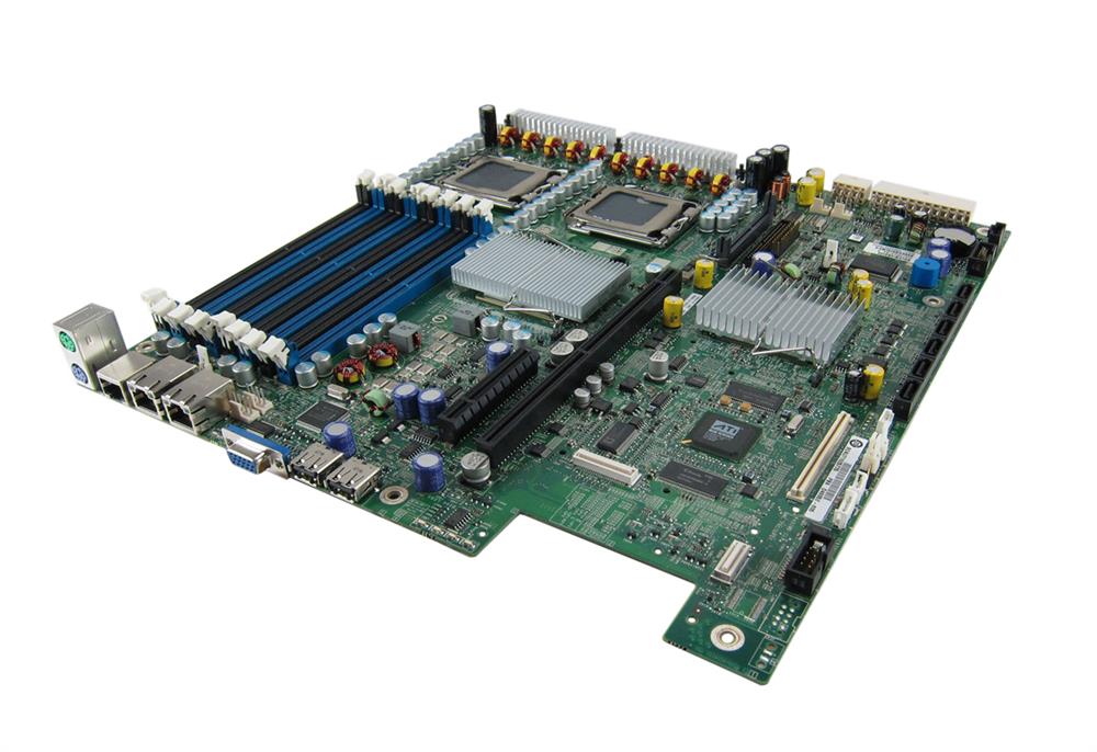 Intel BB5000XALR