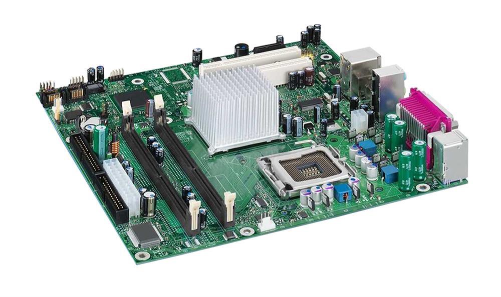 Intel BLKD910GLDWL