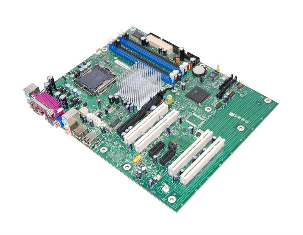 Intel BLKD915GEV