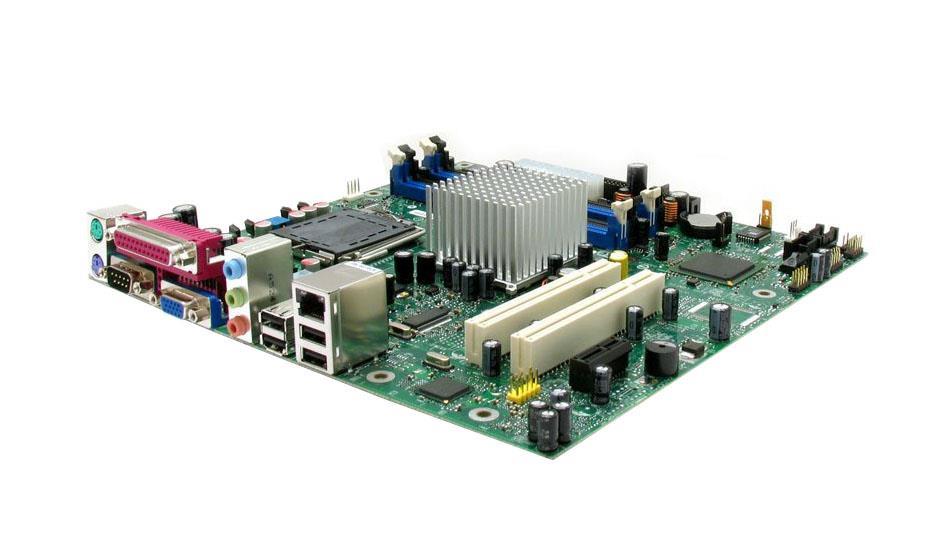 Intel BLKD915GVWBL
