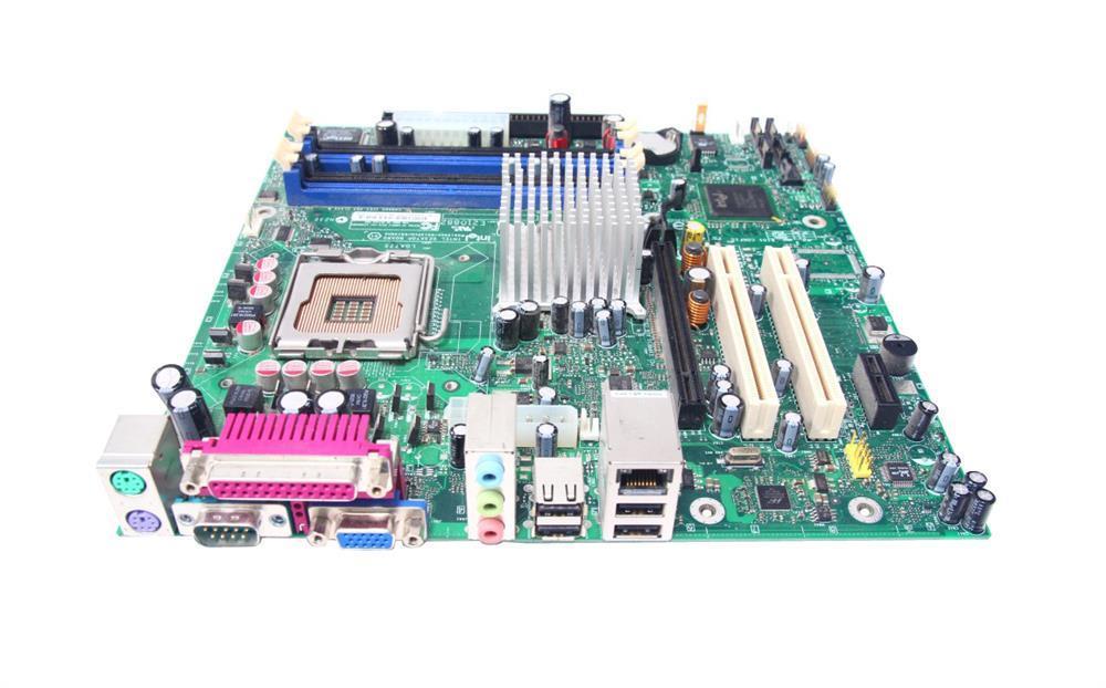 Intel BLKD915PCML