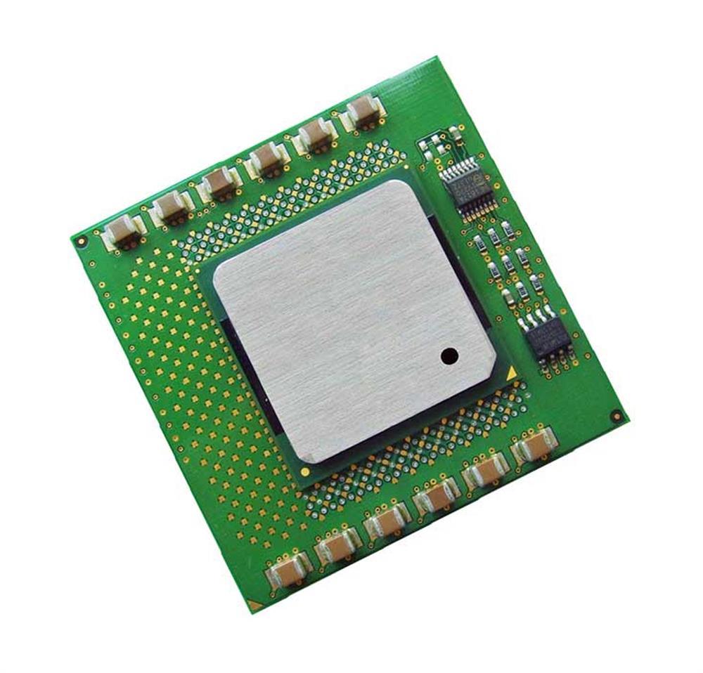 BX80532KC2000E Intel Xeon MP 2.00GHz 400MHz FSB 1MB L3 Cache Socket 604 Processor