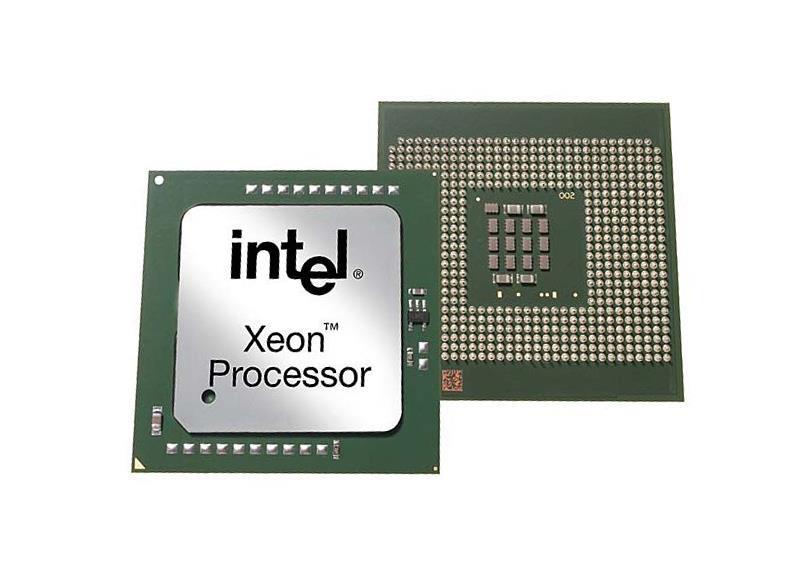 Intel BX80532KE3066DU