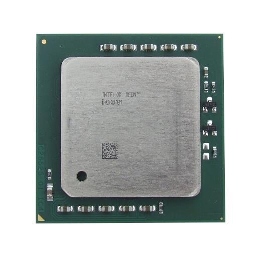 Intel BX80532KE3200E