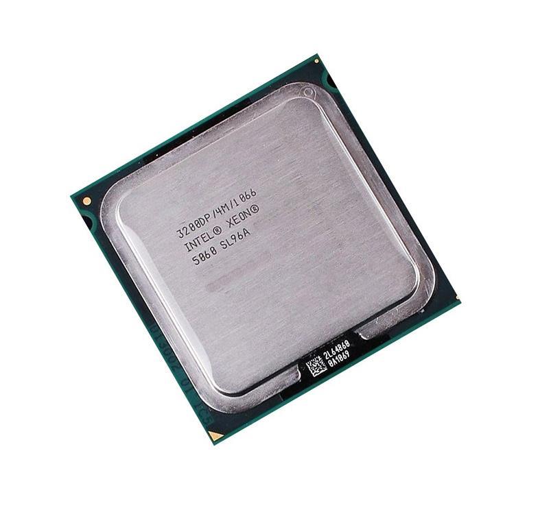 Intel BX805555060A