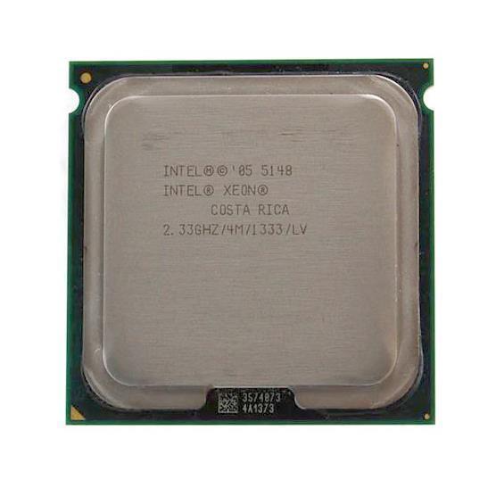 Intel BX805565148P