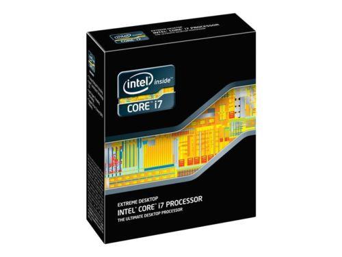 Intel BX80619I73970X-A1