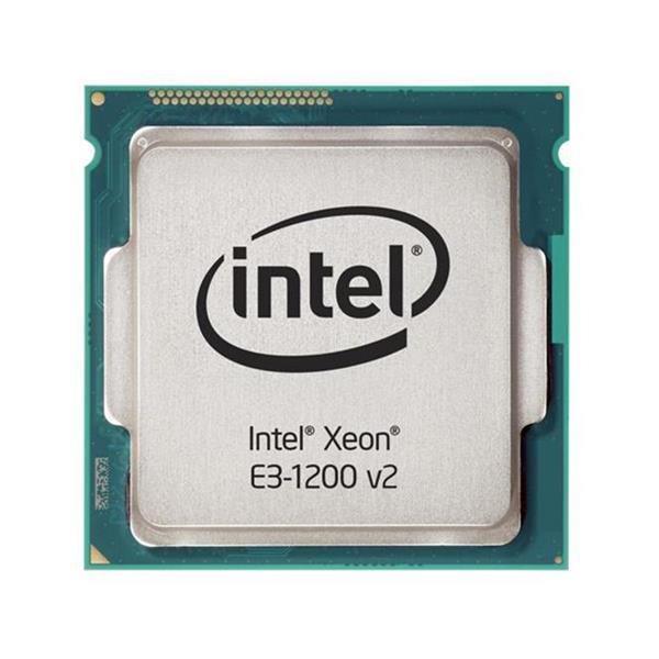 Intel BX80637E31245V2-A1