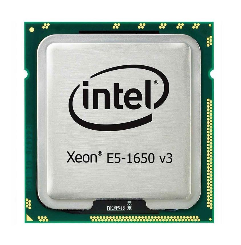 Intel BX80644E51650V3