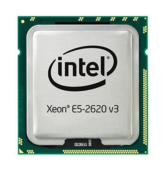 Intel BX80644E52620V3