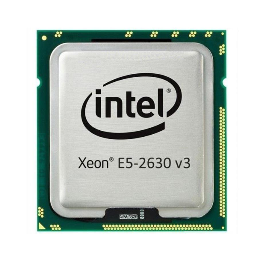 Intel BX80644E52630V3