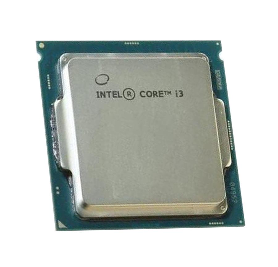 Intel BX80662136300T