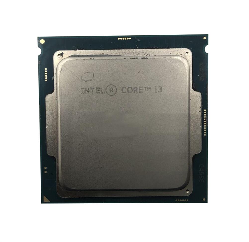 Intel BX80662136320