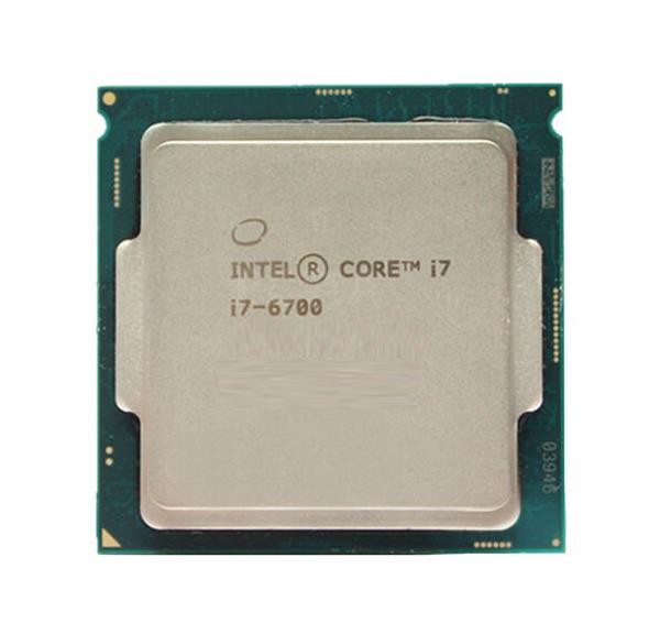 Intel BX80662176700