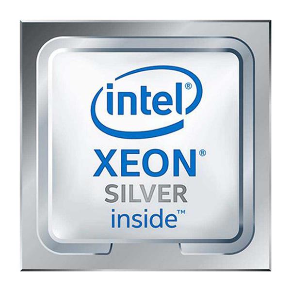 Intel BX807134410Y