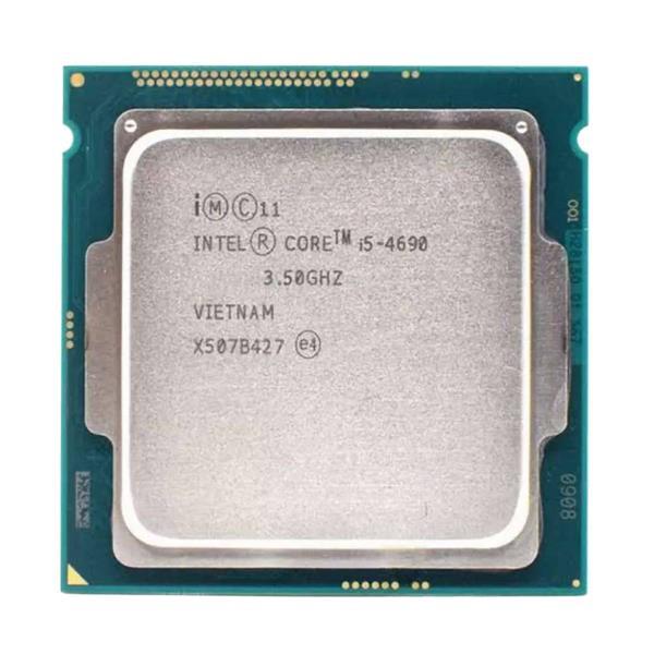 Intel BXC80646I54690
