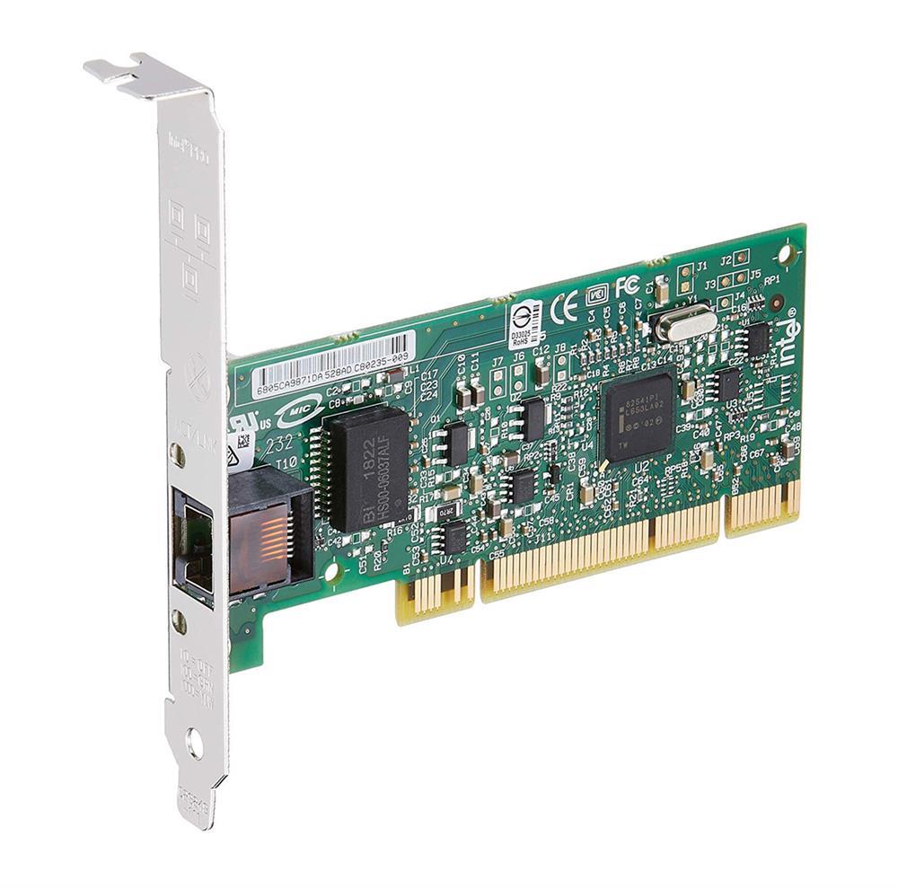 Intel C38036-005