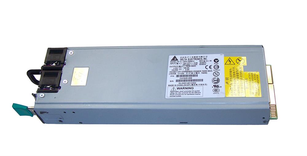 Intel C41625-006