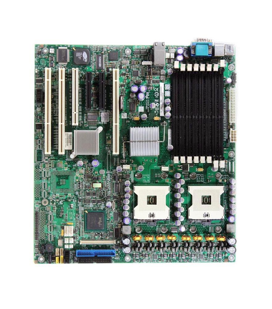 Intel C44688-705